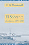 El Sobrante
